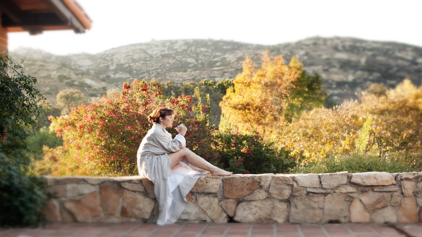 Rancho La Puerta